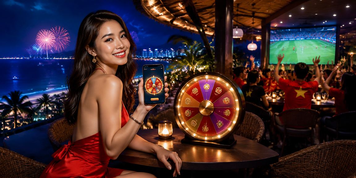 kubet3