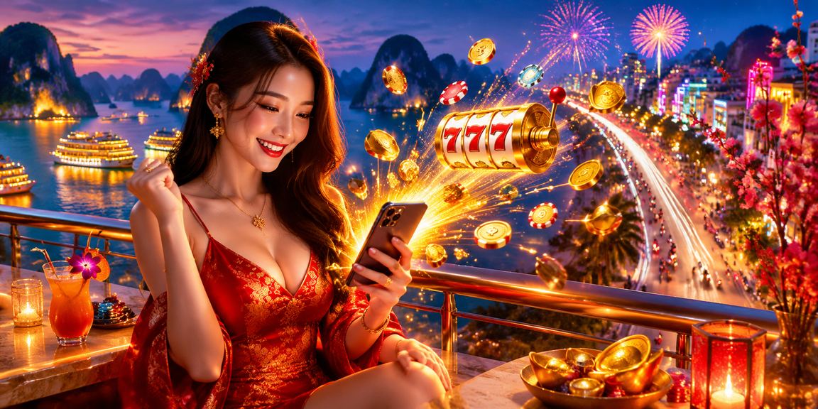 kubet3