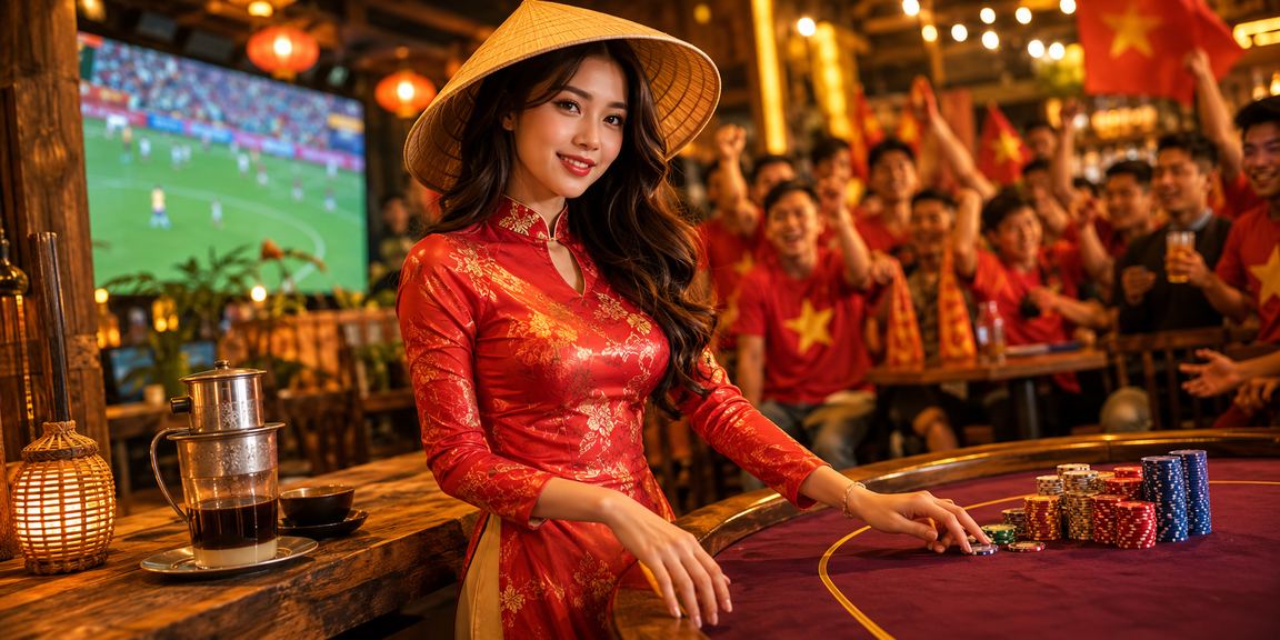 kubet3