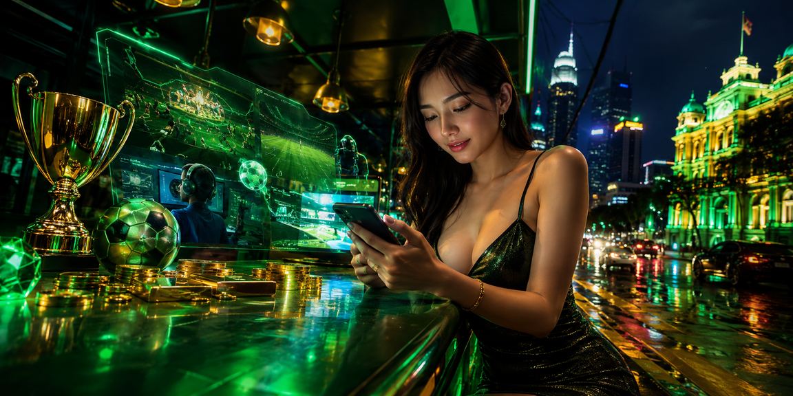 kubet3