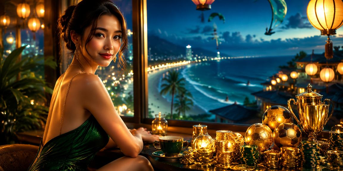 kubet3