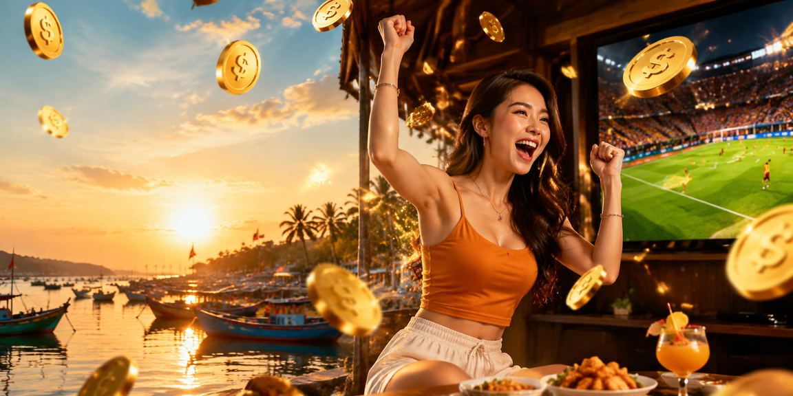 kubet3