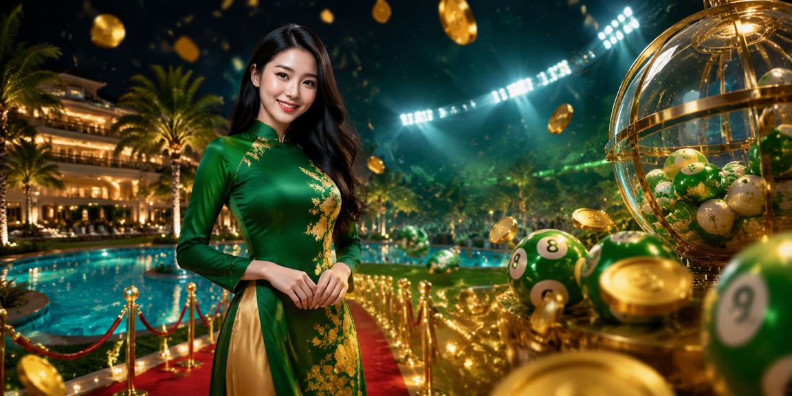 kubet3