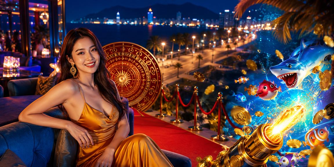 kubet3