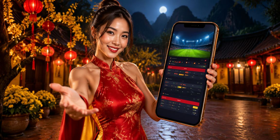 kubet3