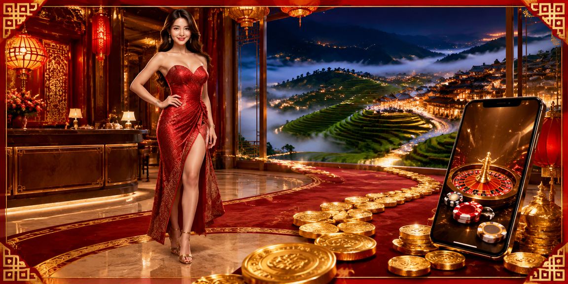 kubet3