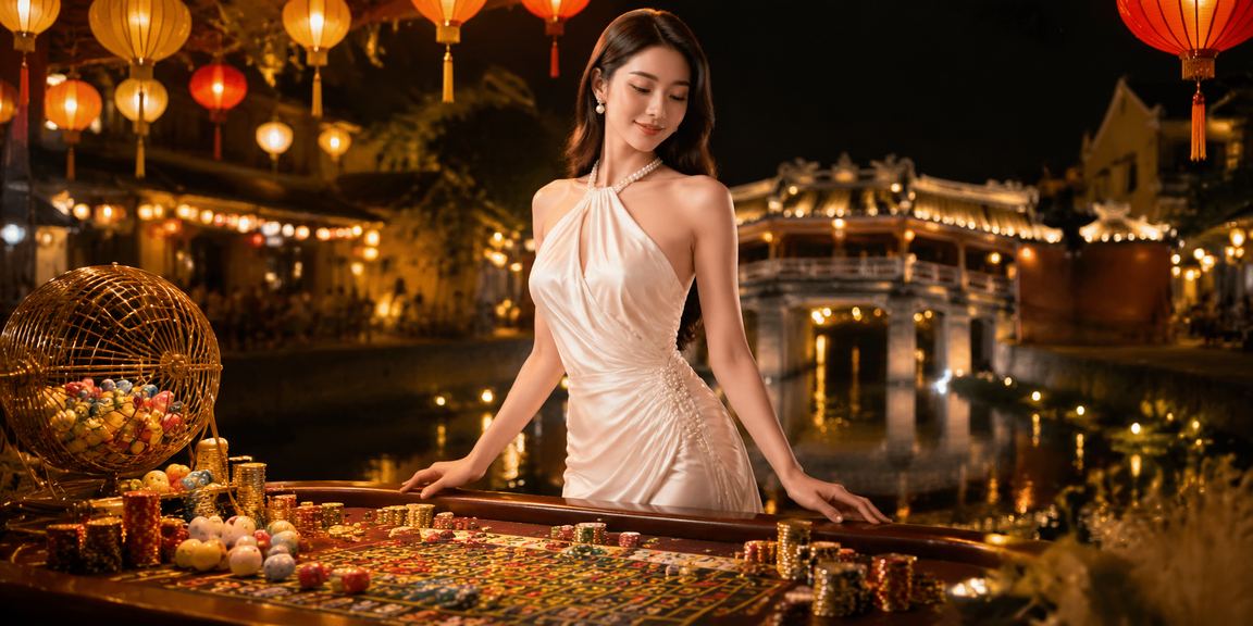 kubet3