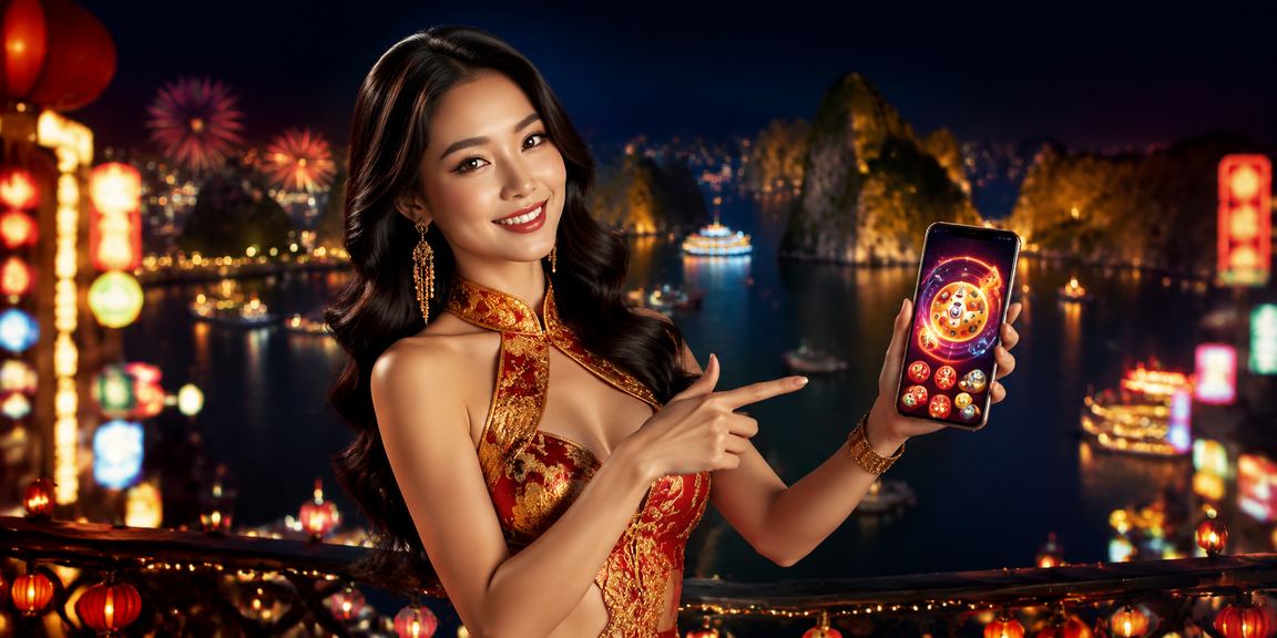 kubet3