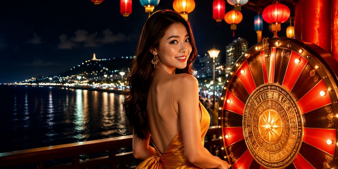 kubet3