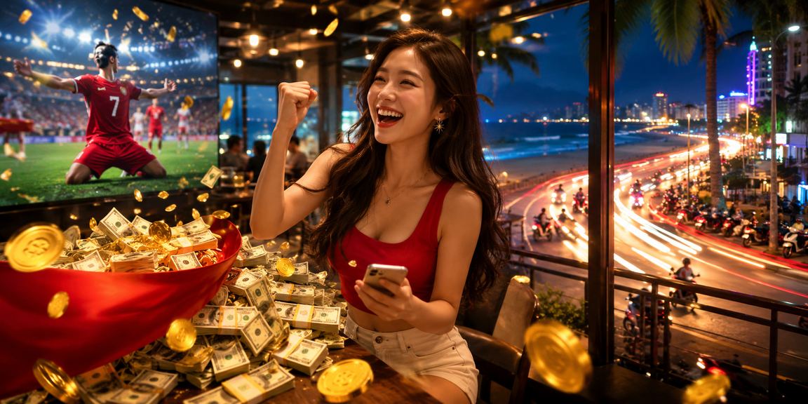 kubet3