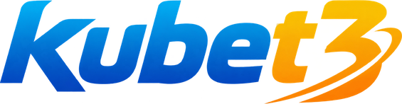 kubet3